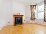 Thumbnail to rent in Adley Street, London