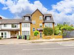 Thumbnail for sale in Maybank Avenue, Wembley