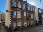 Thumbnail for sale in Clarendon Road, Luton