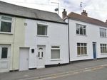 Thumbnail for sale in Aliwal Road, Whittlesey, Peterborough