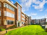 Thumbnail for sale in Kingfisher Court, Bridge Road, East Molesey