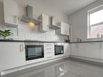 Thumbnail to rent in Botanic Road, Edge Hill, Liverpool