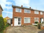 Thumbnail for sale in Wistaria Road, Wisbech, Cambridgeshire