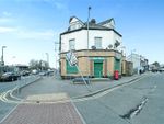 Thumbnail for sale in Dock Road, Tilbury, Essex