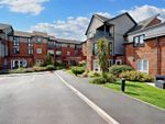 Thumbnail for sale in Crocus Court, Station Road, Poulton-Le-Fylde