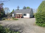 Thumbnail for sale in Old Carlisle Road, Moffat