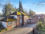 Thumbnail to rent in Abbey Mill Lane, St.Albans