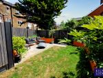 Thumbnail for sale in Westbury Road, Brentwood