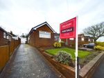 Thumbnail for sale in Conway Drive, Billinge