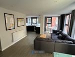 Thumbnail to rent in Bridport Street, Liverpool