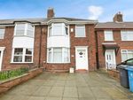 Thumbnail for sale in Cotsford Road, Liverpool