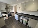 Thumbnail to rent in Cambridge St, Uplands, Swansea