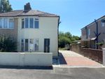 Thumbnail for sale in Needham Avenue, Morecambe