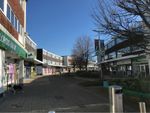 Thumbnail to rent in 13 The Broadway Shopping Centre, Plymstock, Devon