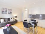 Thumbnail to rent in King Street, London