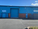 Thumbnail to rent in Unit 2, Kempton Road, Keytec 7 Business Park, Pershore, Worcestershire