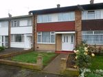 Thumbnail to rent in Parlaunt Road, Slough