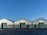 Thumbnail to rent in Otago Trade Park, Crown Road, Enfield, Greater London