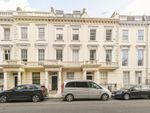 Thumbnail to rent in Cambridge Street, Pimlico, London