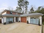 Thumbnail to rent in 3 Woodland Drive, Cobham