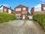 Thumbnail for sale in Robert Close, Billericay