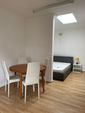 Thumbnail to rent in Martin Way, Morden