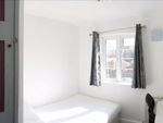 Thumbnail to rent in Causton Cottages, Galsworthy Avenue, London