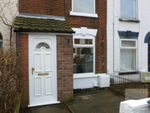 Thumbnail to rent in Marlborough Road, Norwich