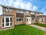 Thumbnail to rent in Cooper Court, Loughborough, Leicestershire