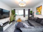 Thumbnail to rent in Redhill Drive, Bournemouth