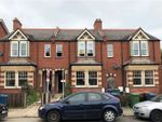 Thumbnail to rent in Buckingham Road Harrow, Middlesex