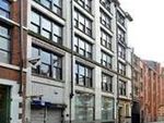 Thumbnail to rent in Studio 10, Little Lever Street, Manchester