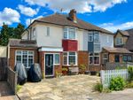Thumbnail for sale in Rosemary Avenue, West Molesey