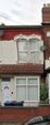 Thumbnail to rent in Kentish Road, Handsworth, Birmingham