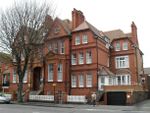 Thumbnail to rent in Sackville Road, Hove, East Sussex.