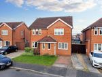 Thumbnail for sale in Hoselett Field Road, Long Eaton, Nottingham