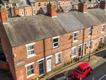 Thumbnail for sale in Glapton Road, Nottingham