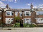 Thumbnail for sale in Coniston Road, London