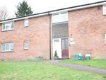 Thumbnail for sale in Hayfield Court, Eastbury