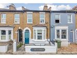 Thumbnail to rent in Northway Road, London