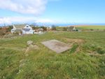 Thumbnail for sale in Building Plot, Nanny's Brae, Damnaglaur, Drummore