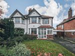 Thumbnail to rent in Radnor Drive, Southport