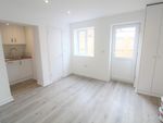 Thumbnail to rent in Coombe Terrace, Moulsecoomb, Brighton