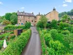 Thumbnail to rent in Silver Mill Cottages, Silver Mill Hill, Otley