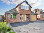 Thumbnail to rent in Longton Road, Barlaston, Stoke-On-Trent