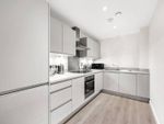 Thumbnail for sale in Montford Place, Stratford, London