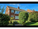 Thumbnail to rent in Chalfont Avenue, Little Chalfont, Amersham