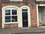 Thumbnail to rent in Market Street, Church Gresley, Swadlincote