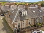 Thumbnail to rent in West Catherine Place, Edinburgh