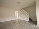 Thumbnail to rent in Pauline Walk, Fazakerley